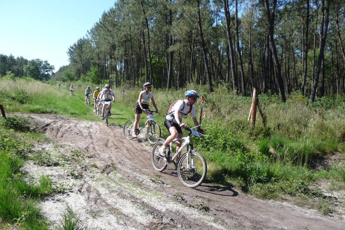 ACCN2009_Galerie02_072.jpg