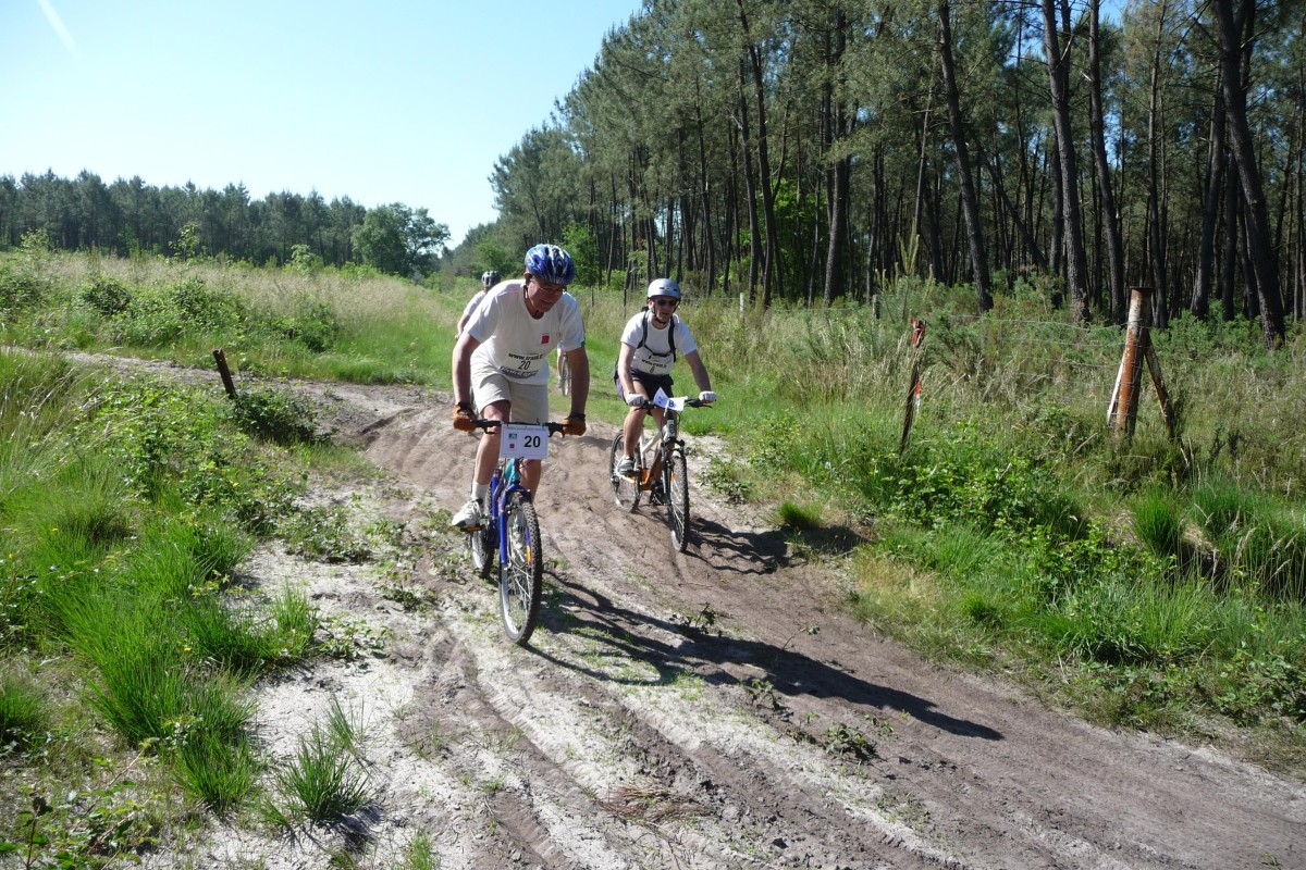 ACCN2009_Galerie02_076.jpg