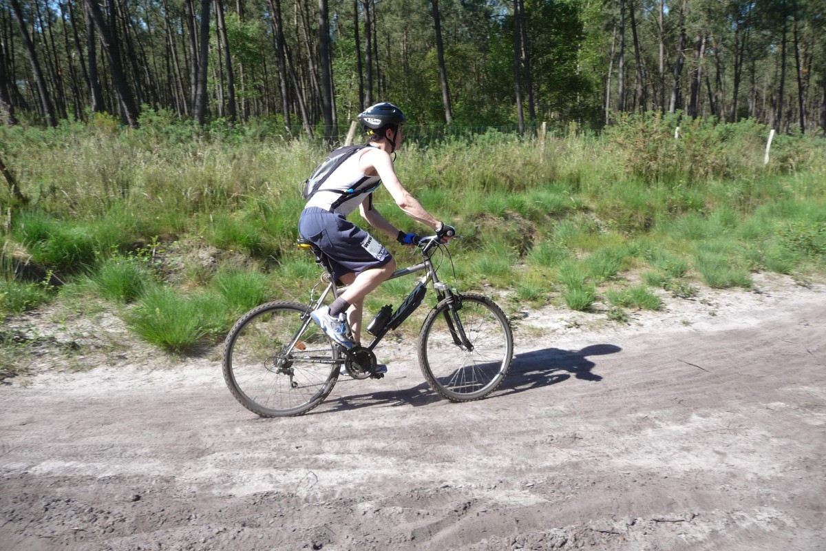 ACCN2009_Galerie02_079.jpg