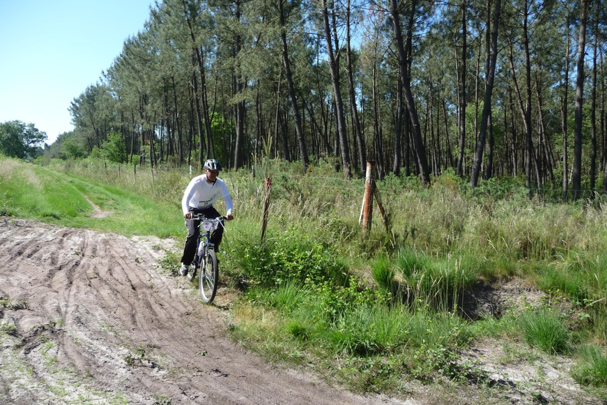 ACCN2009_Galerie02_082.jpg