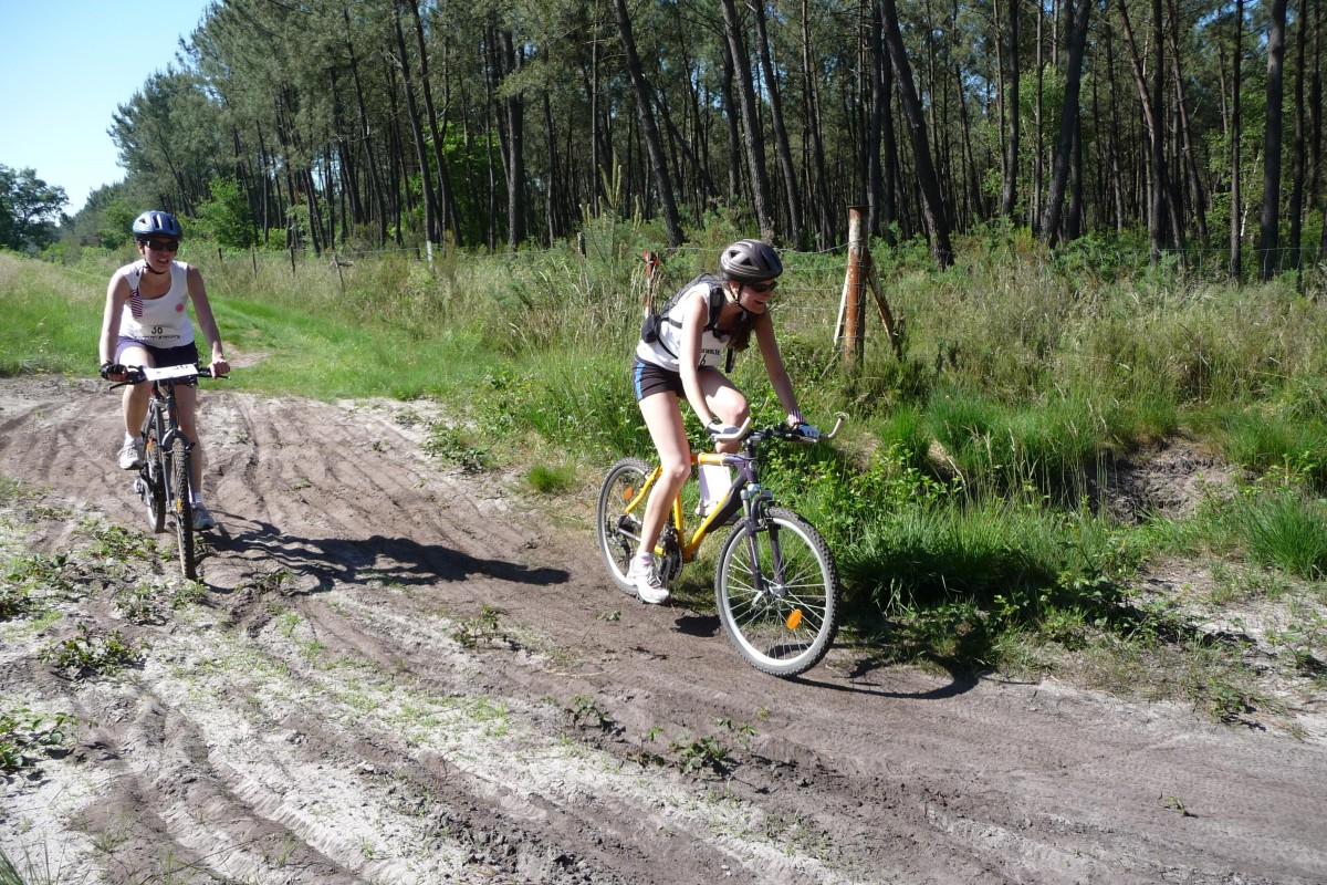 ACCN2009_Galerie02_084.jpg