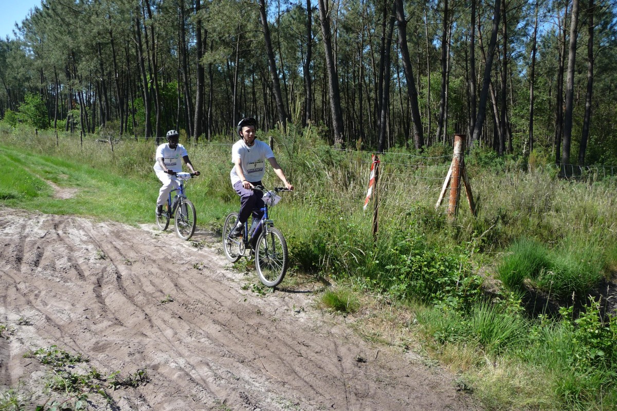ACCN2009_Galerie02_087.jpg