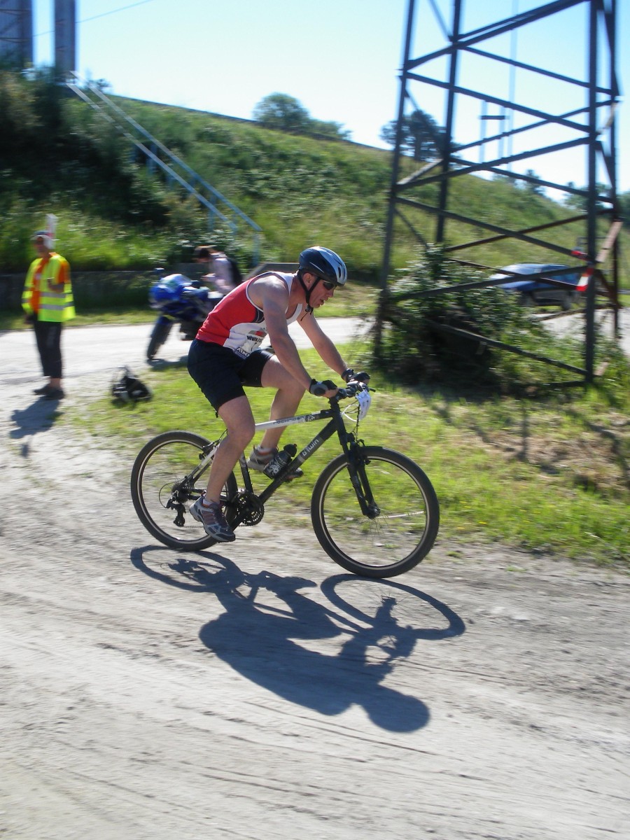 ACCN2009_Galerie02_088.jpg