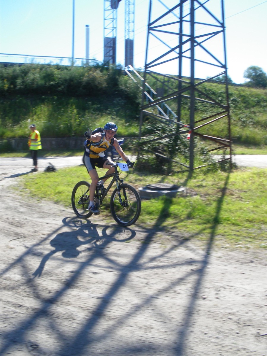 ACCN2009_Galerie02_089.jpg