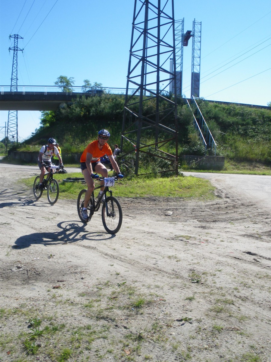 ACCN2009_Galerie02_090.jpg