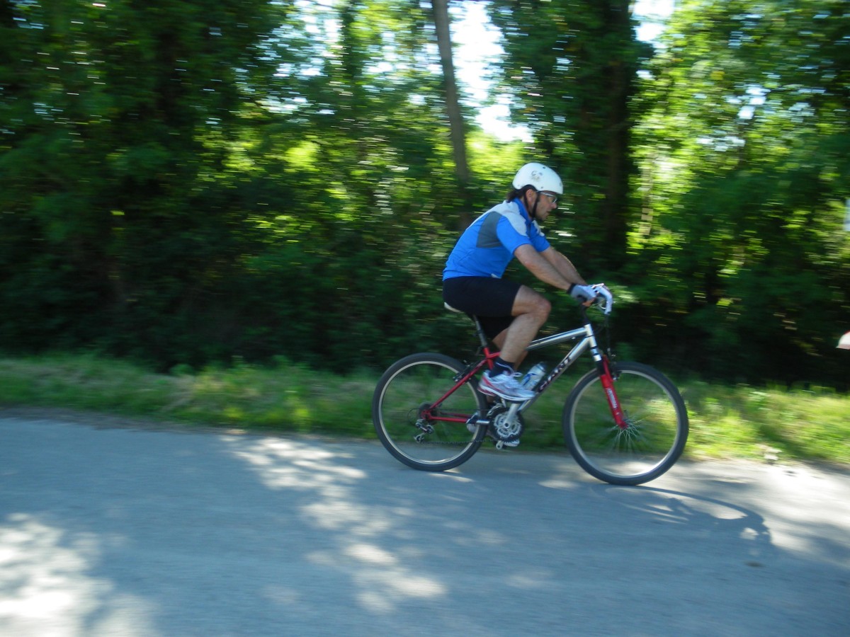 ACCN2009_Galerie02_091.jpg