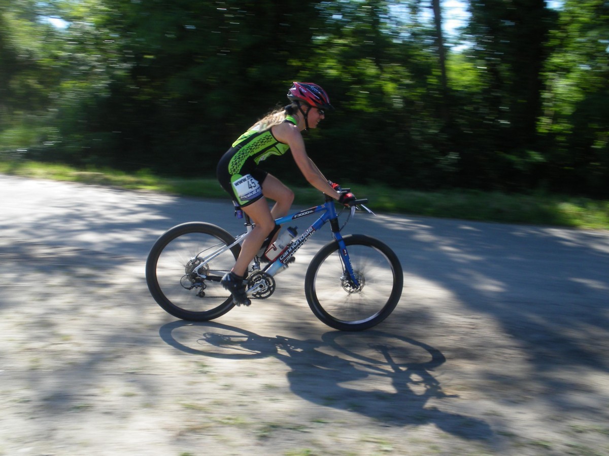 ACCN2009_Galerie02_092.jpg