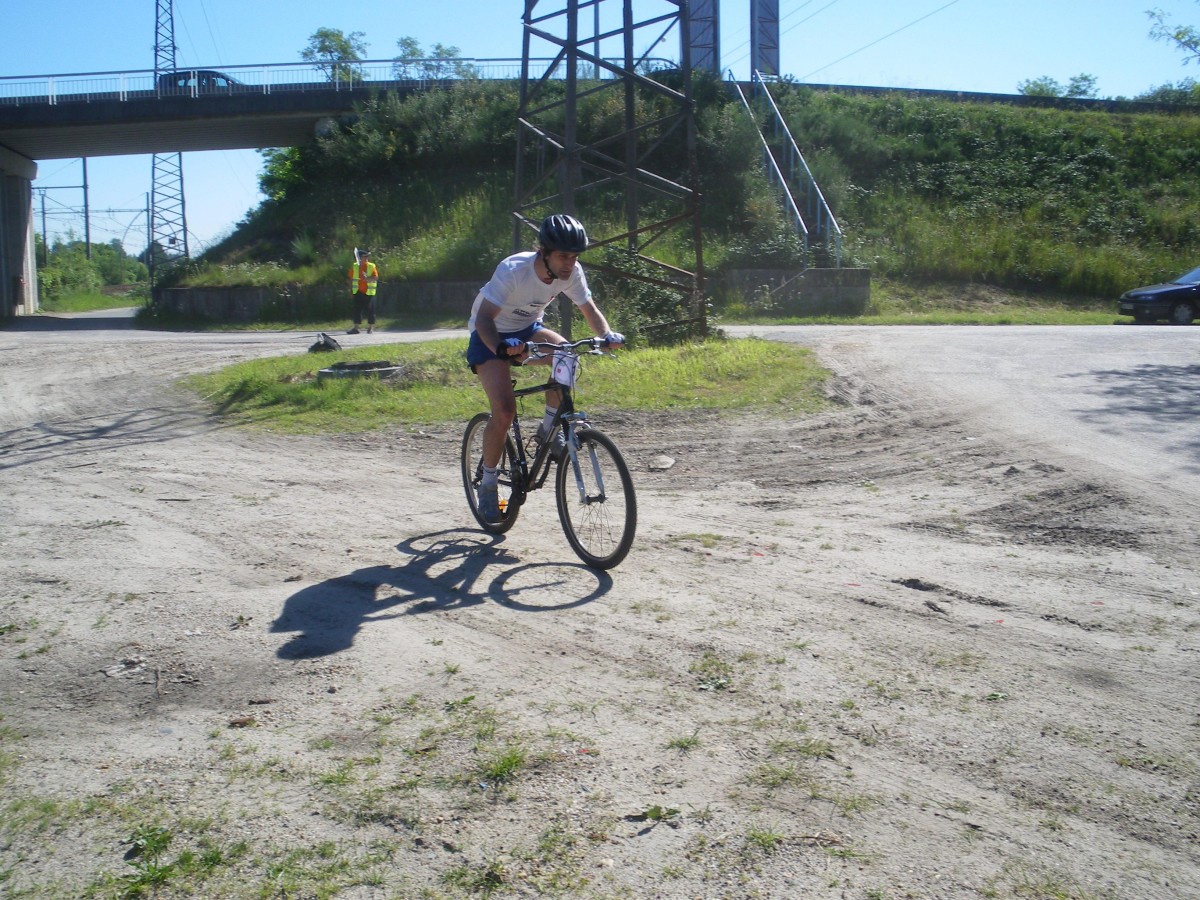 ACCN2009_Galerie02_093.jpg