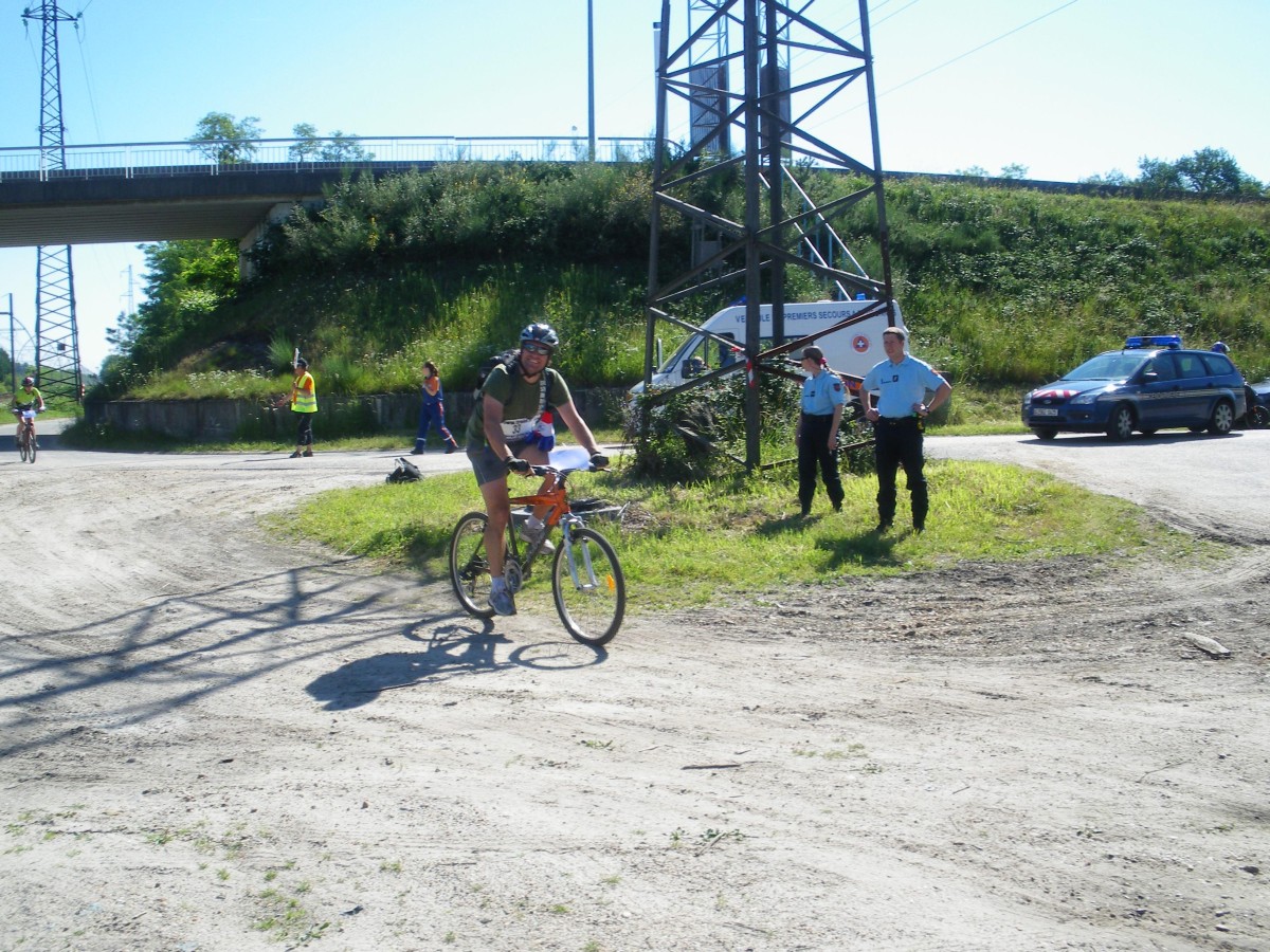 ACCN2009_Galerie02_099.jpg