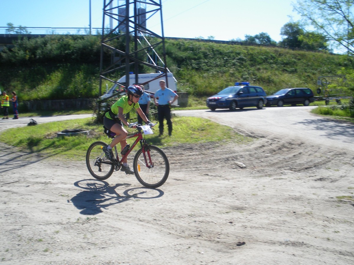 ACCN2009_Galerie02_100.jpg