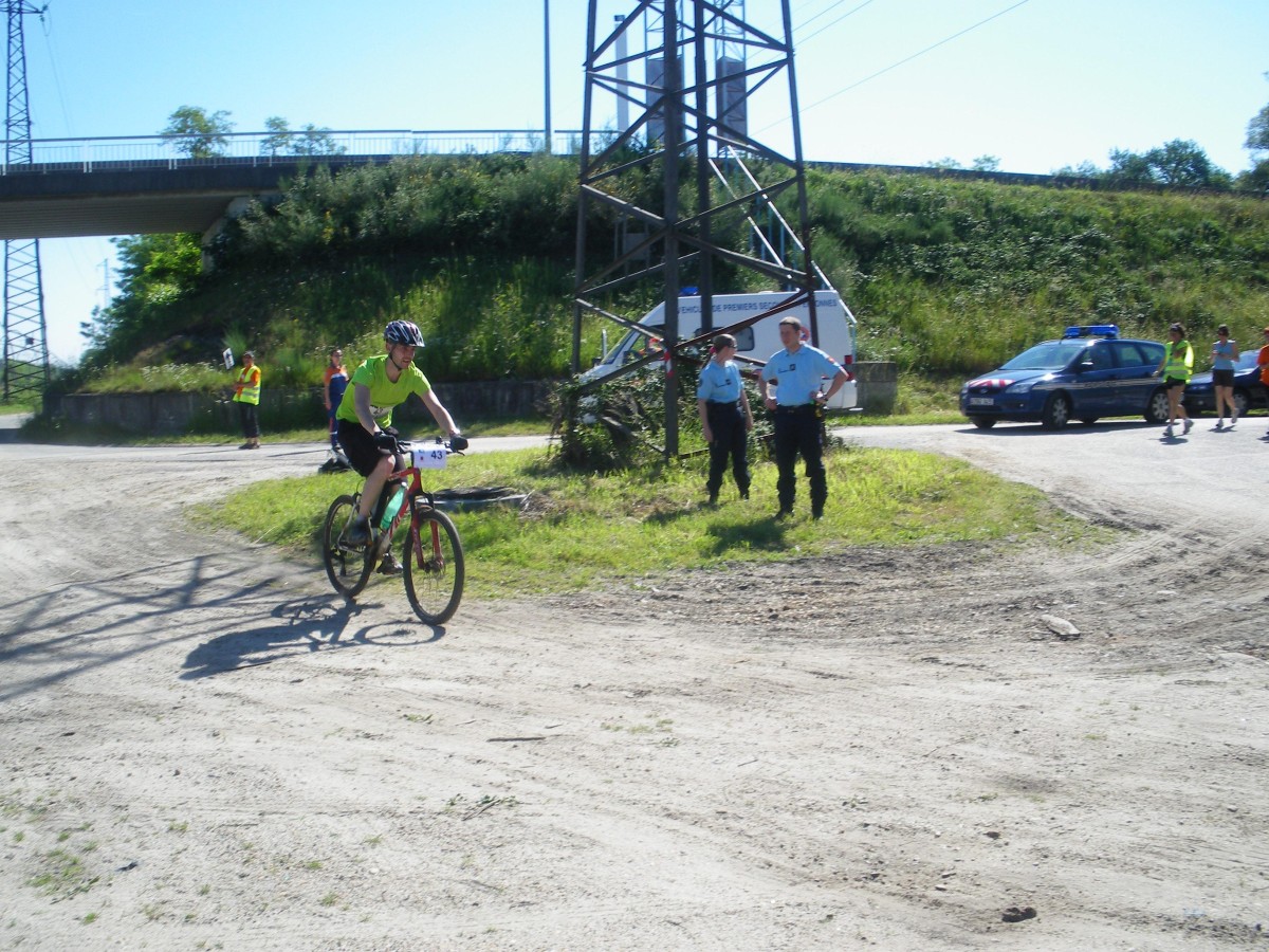 ACCN2009_Galerie02_101.jpg