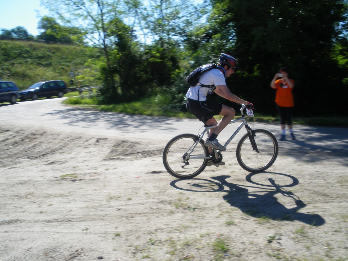 ACCN2009_Galerie02_103.jpg