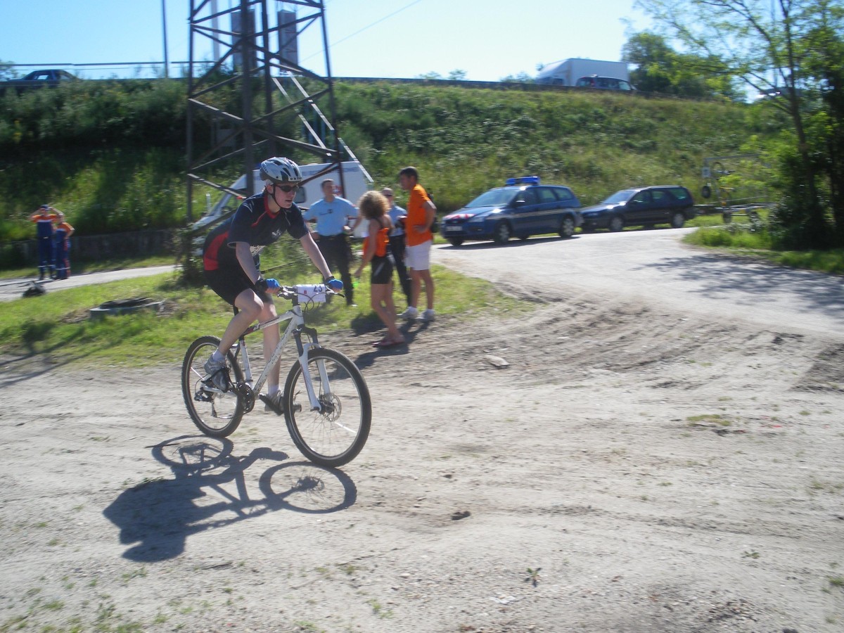ACCN2009_Galerie02_104.jpg