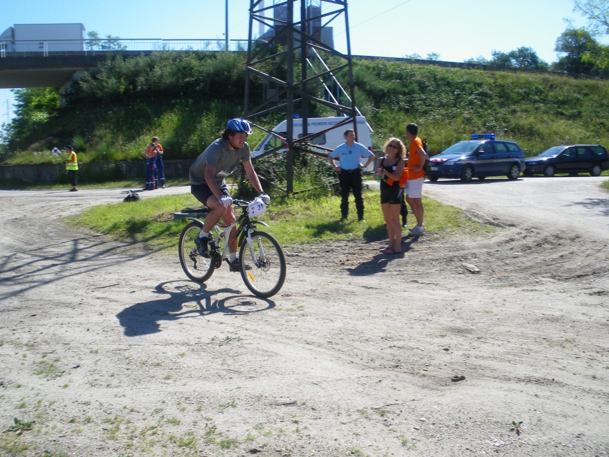 ACCN2009_Galerie02_105.jpg