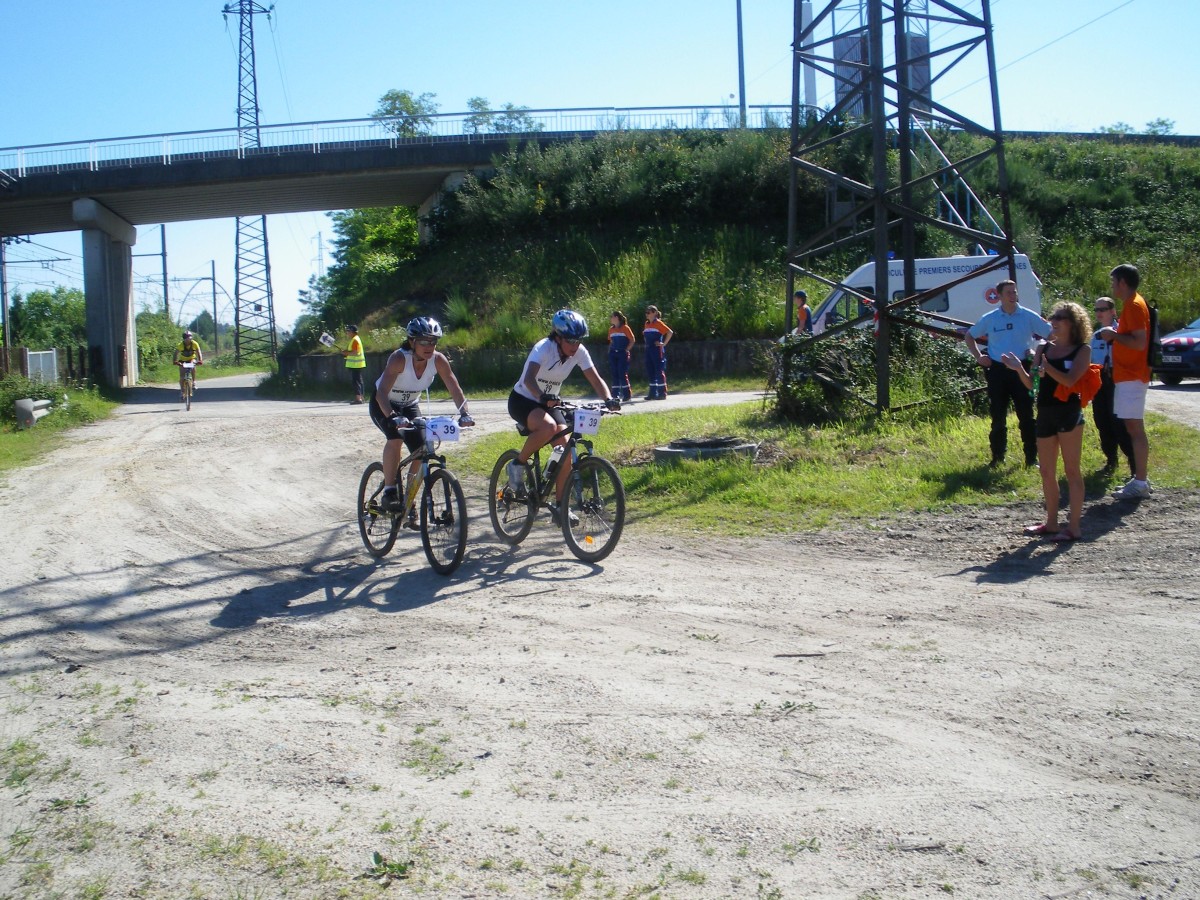 ACCN2009_Galerie02_106.jpg