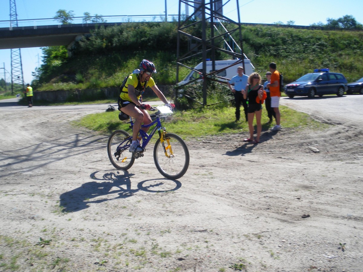 ACCN2009_Galerie02_107.jpg