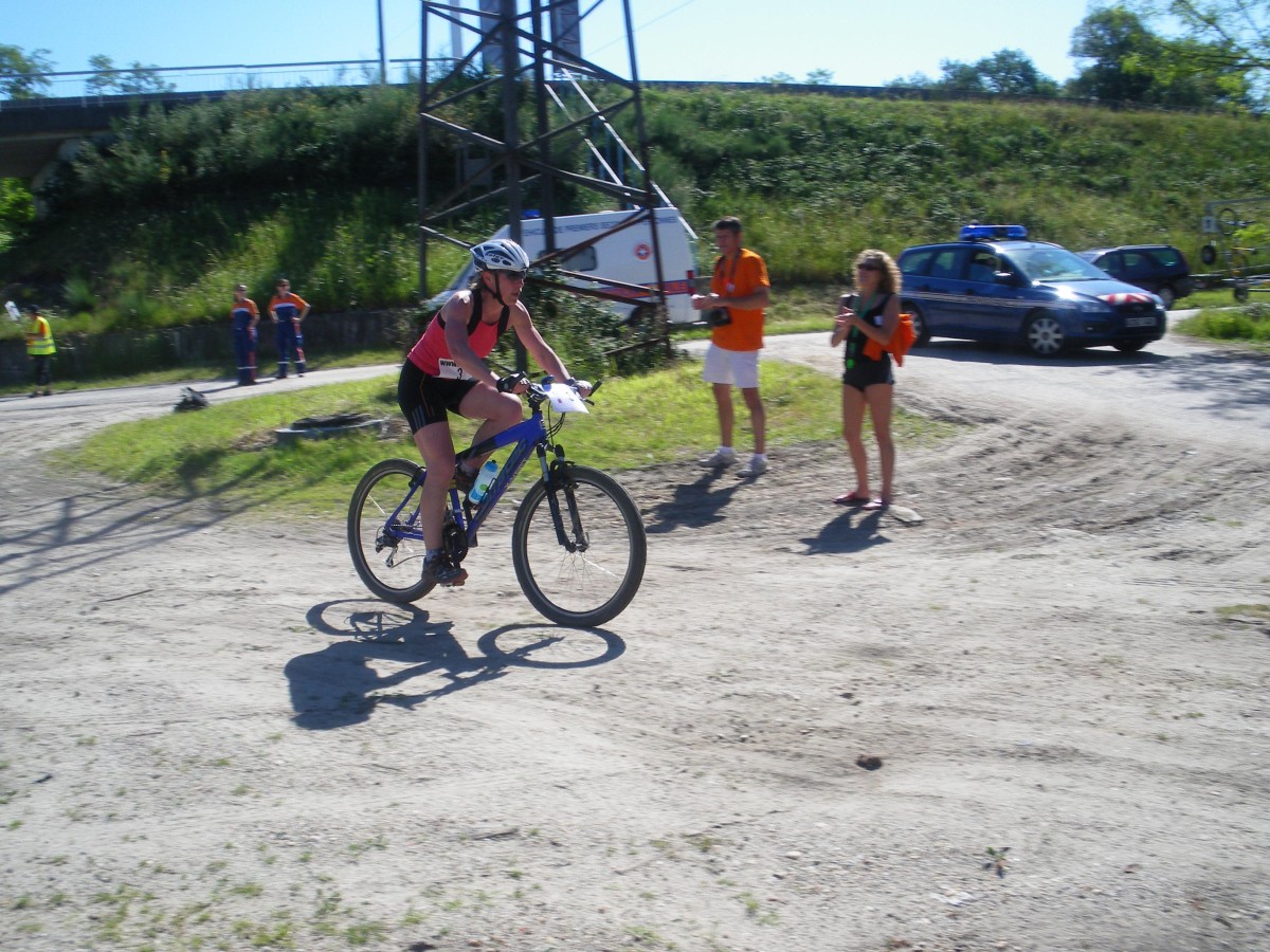 ACCN2009_Galerie02_110.jpg