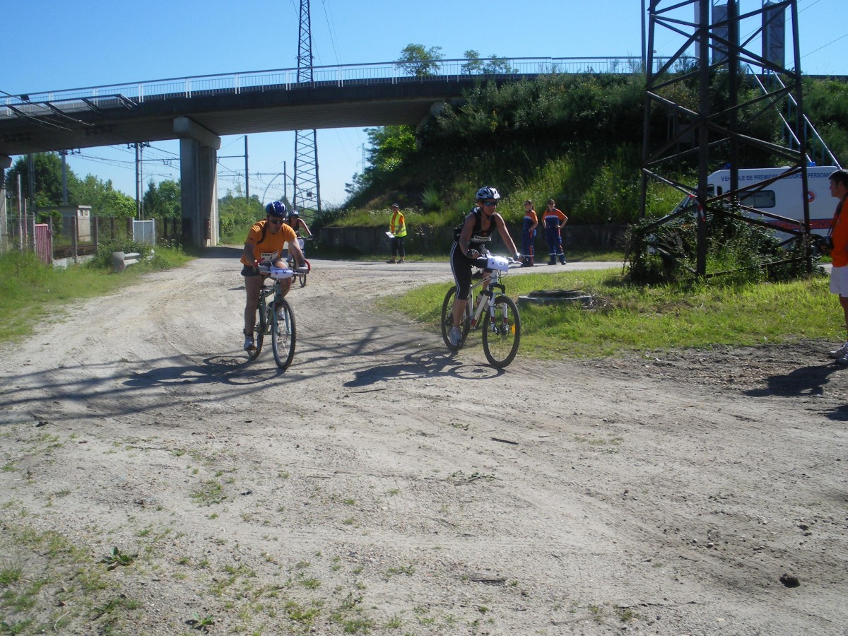 ACCN2009_Galerie02_111.jpg