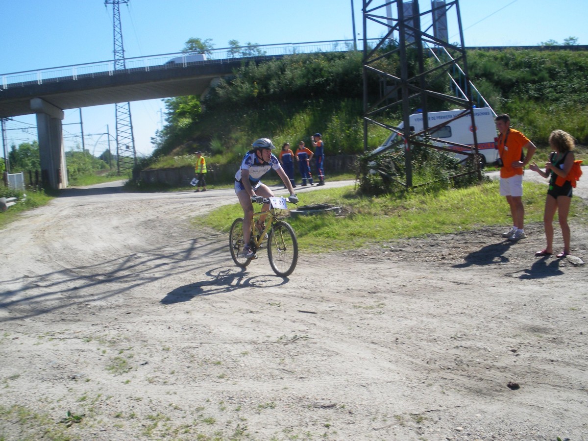 ACCN2009_Galerie02_112.jpg