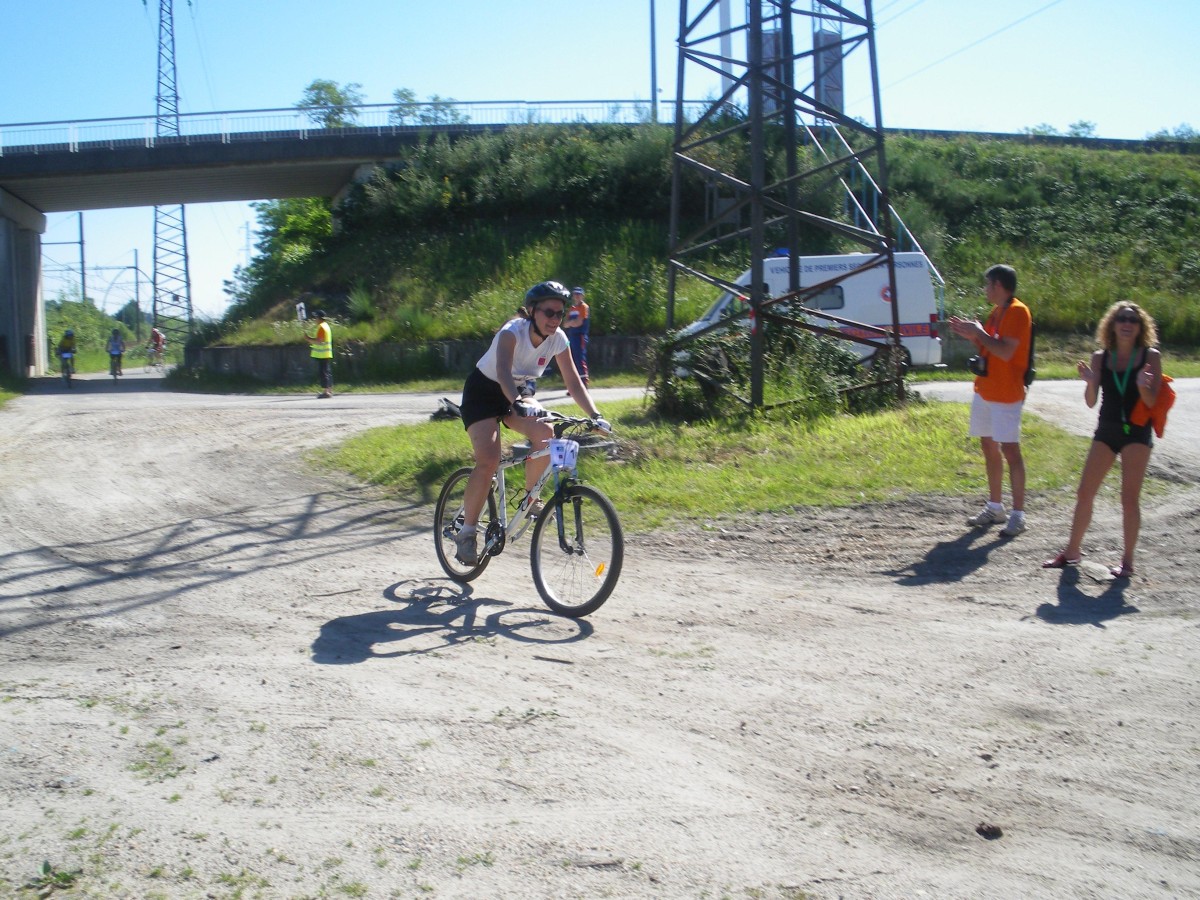 ACCN2009_Galerie02_113.jpg