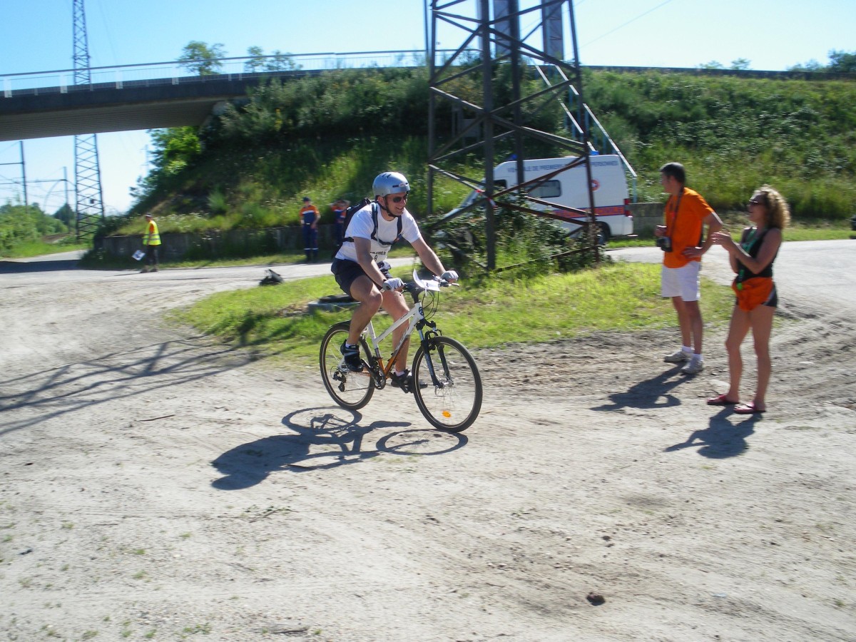 ACCN2009_Galerie02_116.jpg