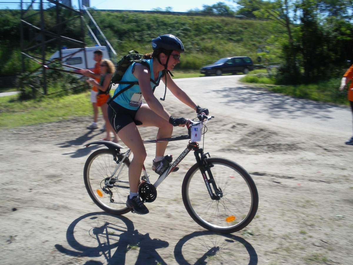 ACCN2009_Galerie02_117.jpg