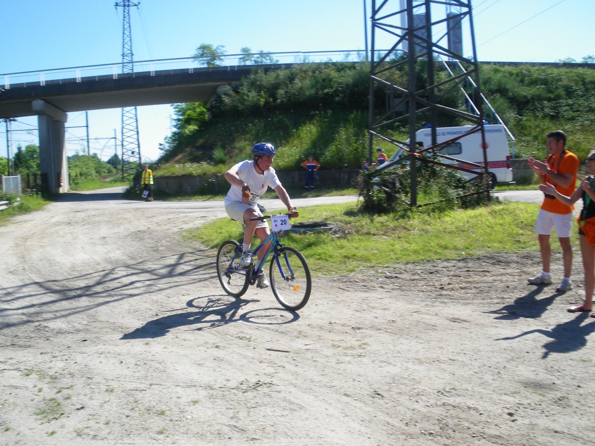 ACCN2009_Galerie02_118.jpg