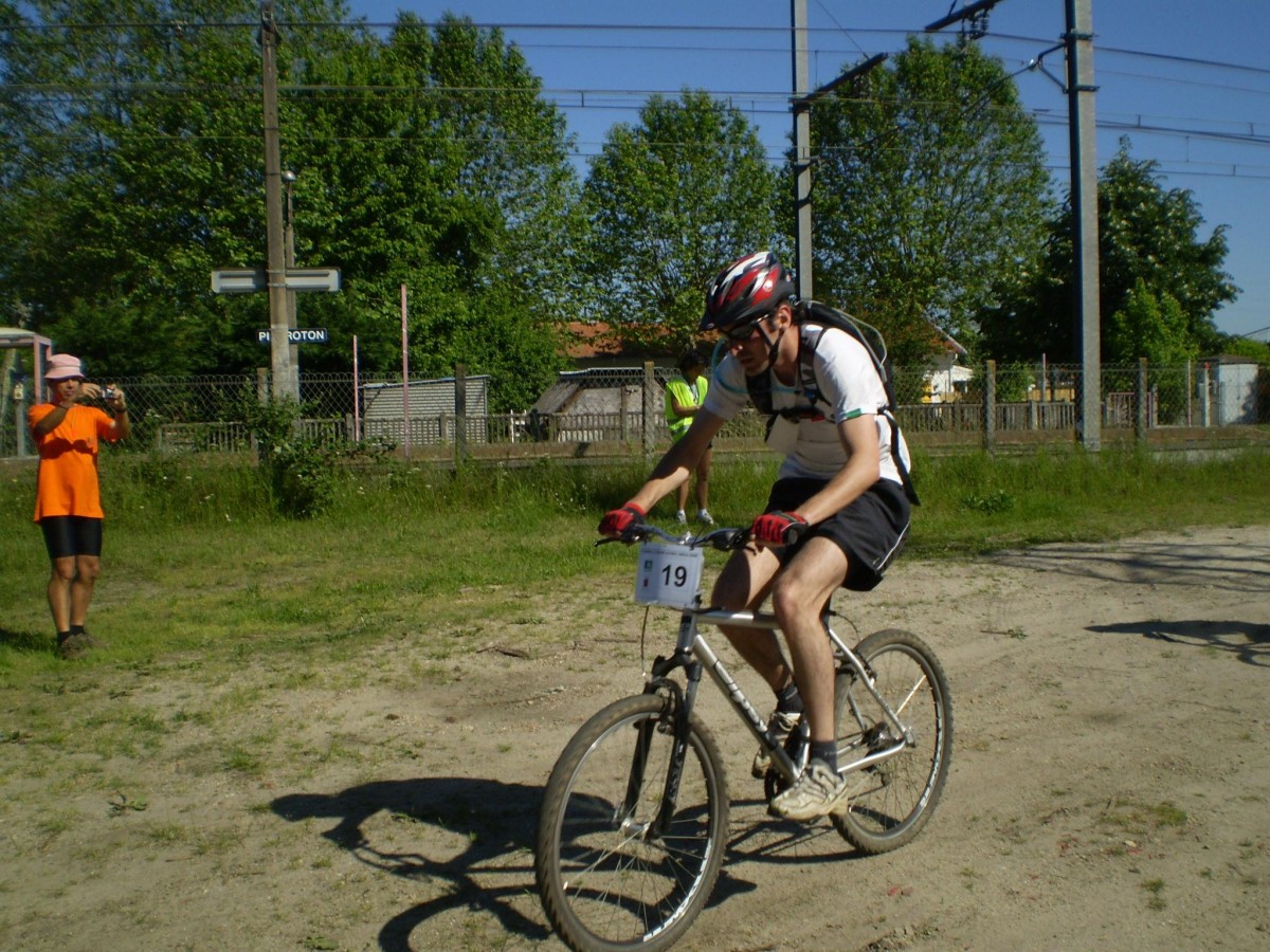 ACCN2009_Galerie02_119.jpg