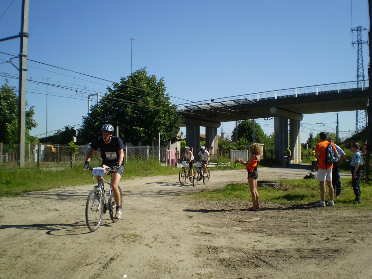 ACCN2009_Galerie02_120.jpg