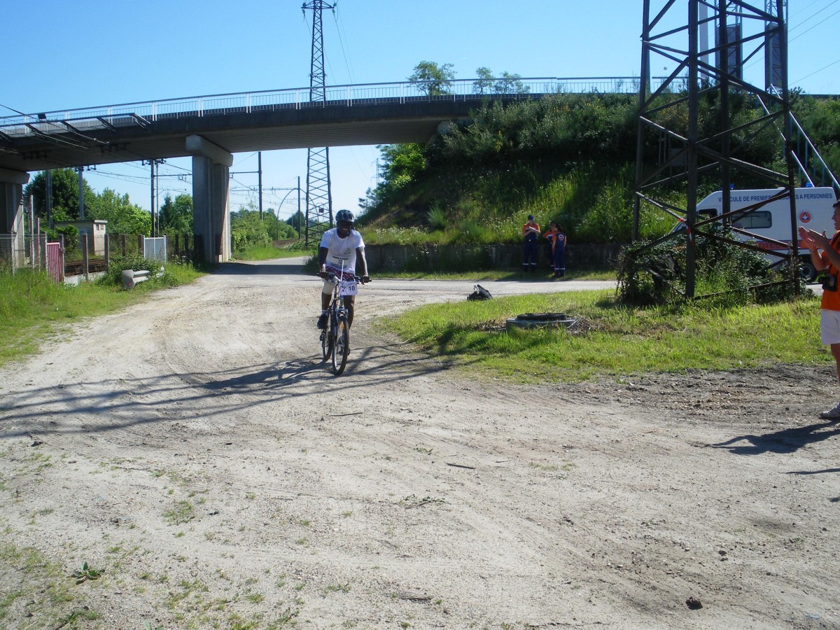 ACCN2009_Galerie02_121.jpg