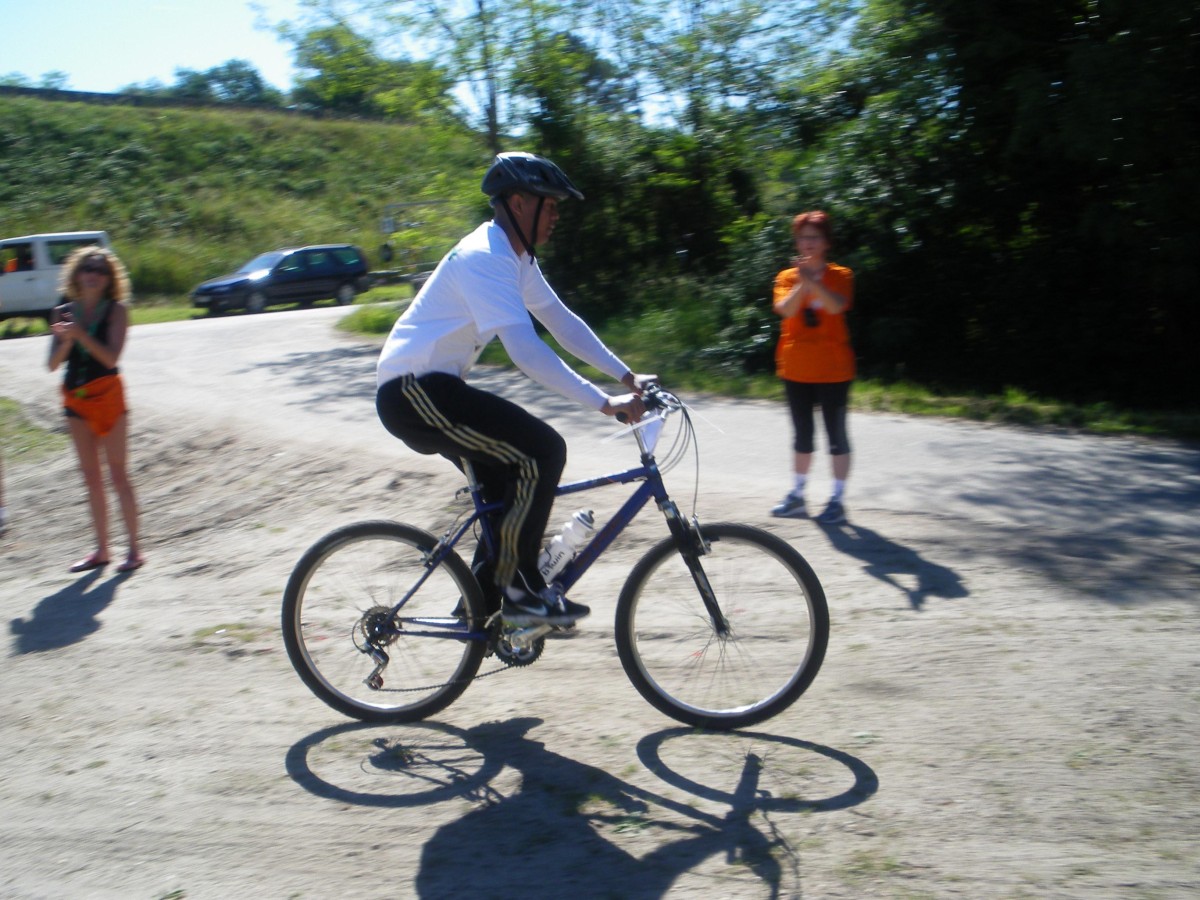 ACCN2009_Galerie02_122.jpg