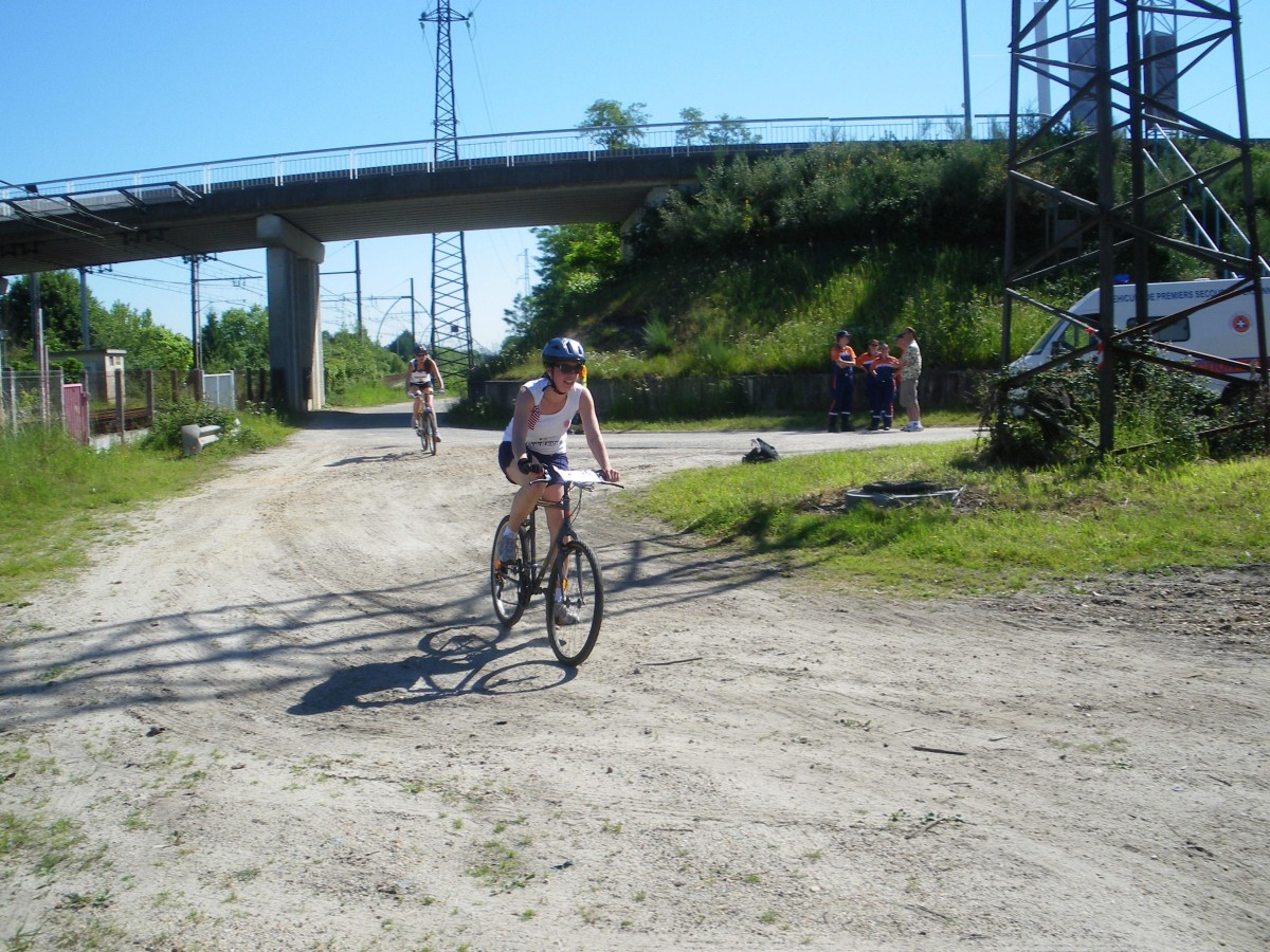 ACCN2009_Galerie02_123.jpg
