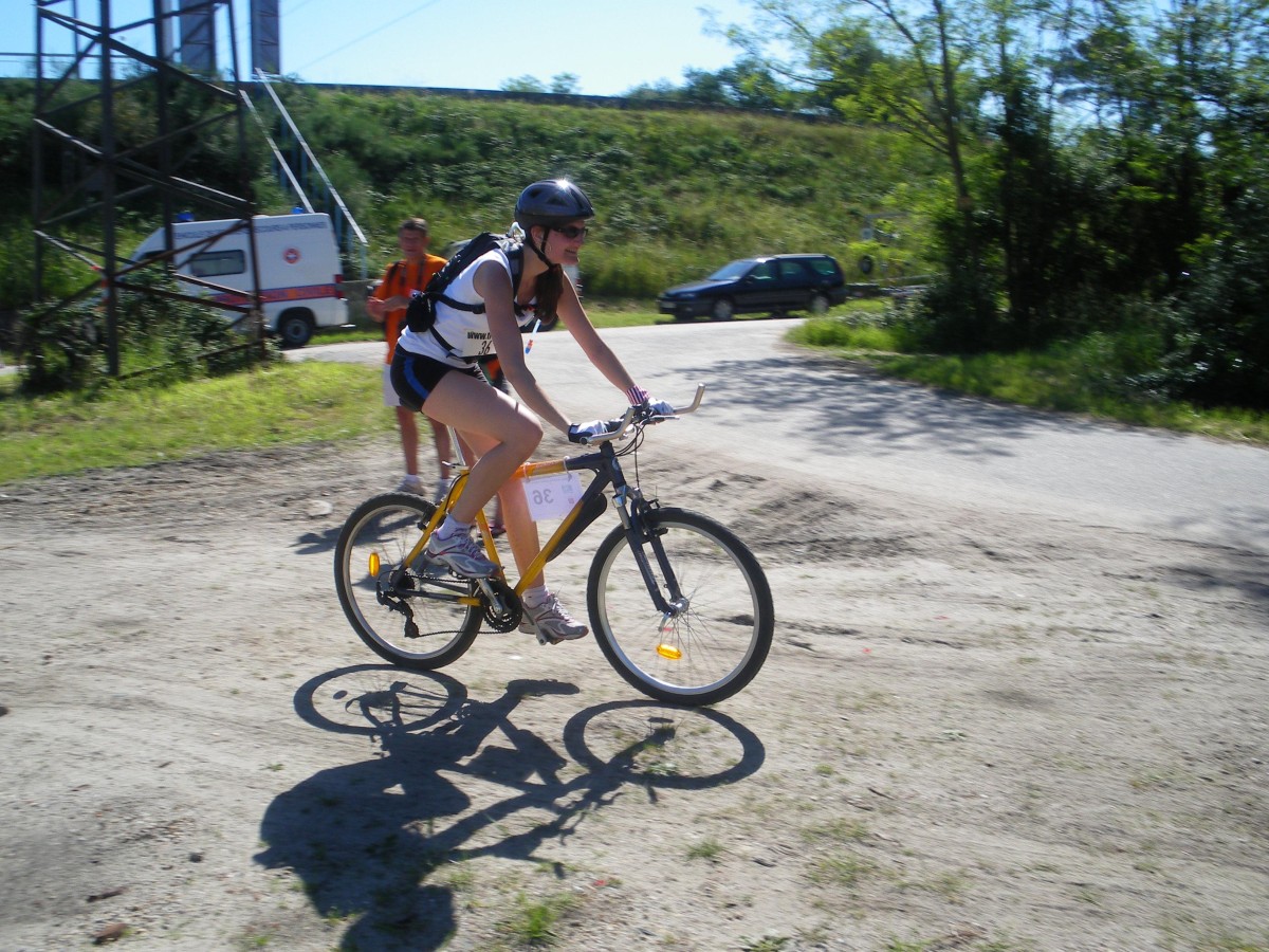 ACCN2009_Galerie02_124.jpg