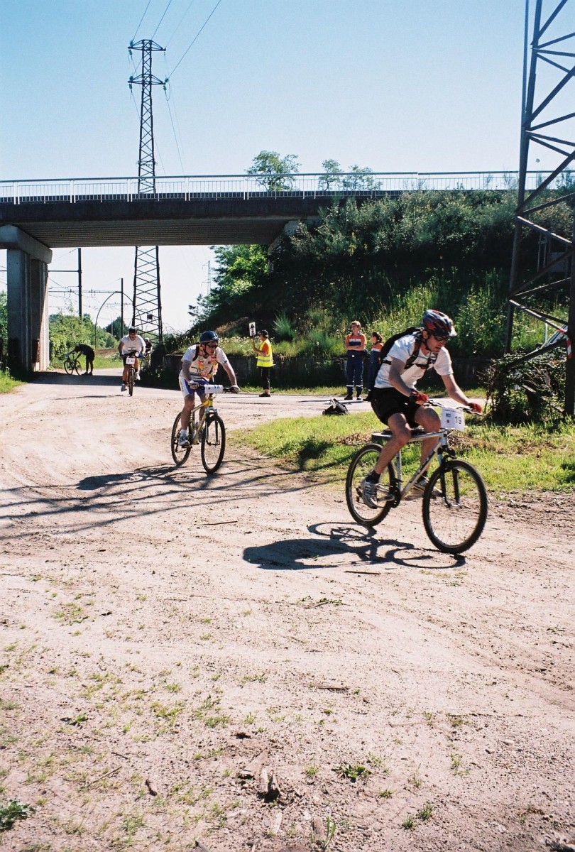 ACCN2009_Galerie02_126.jpg