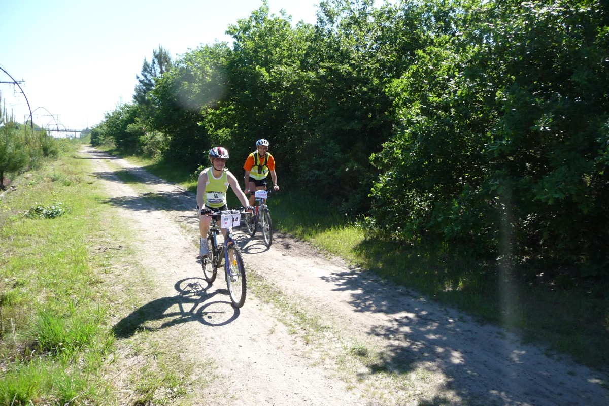ACCN2009_Galerie02_128.jpg