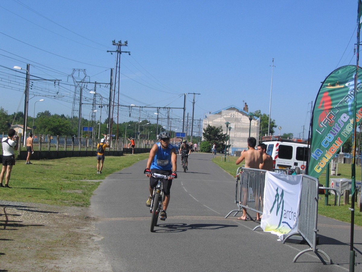 ACCN2009_Galerie02_130.jpg