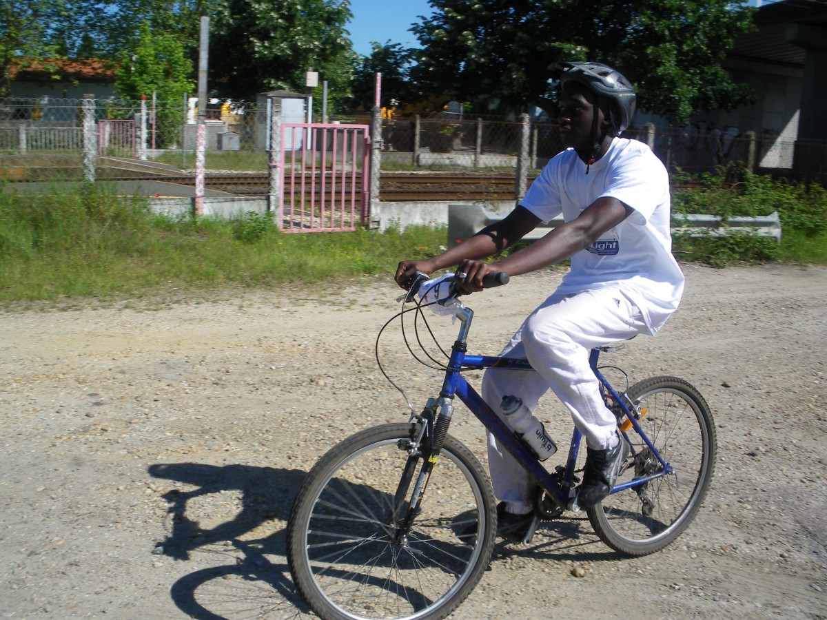 ACCN2009_Galerie02_134.jpg