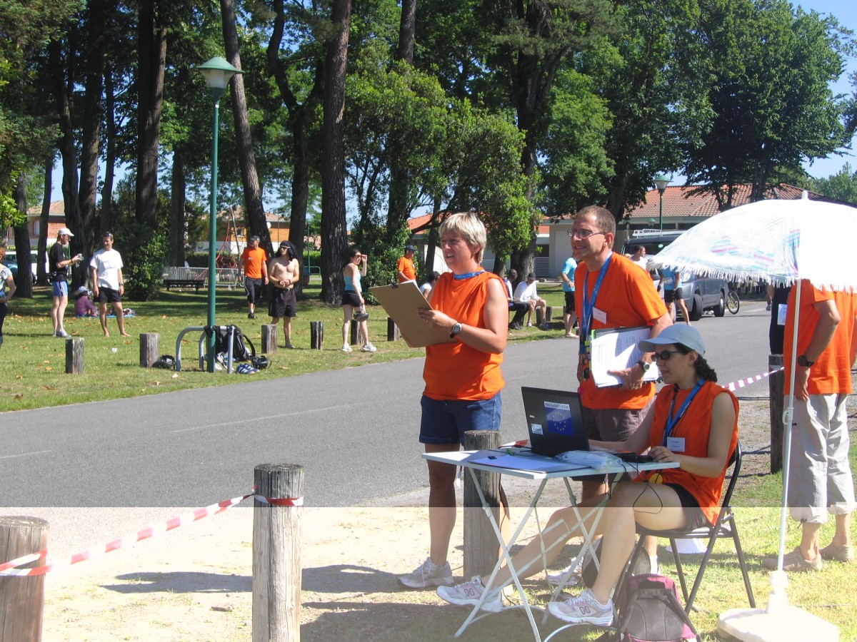 ACCN2009_Galerie02_137.jpg