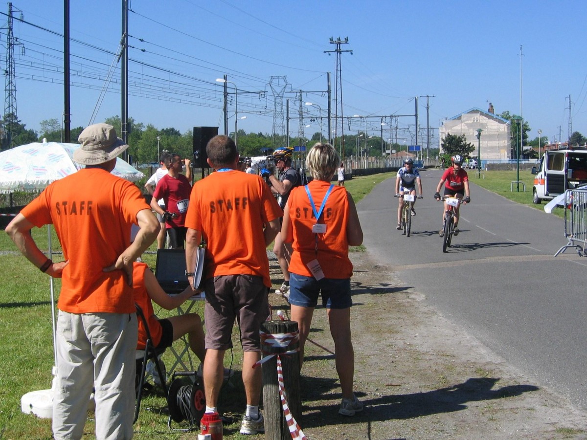 ACCN2009_Galerie02_141.jpg
