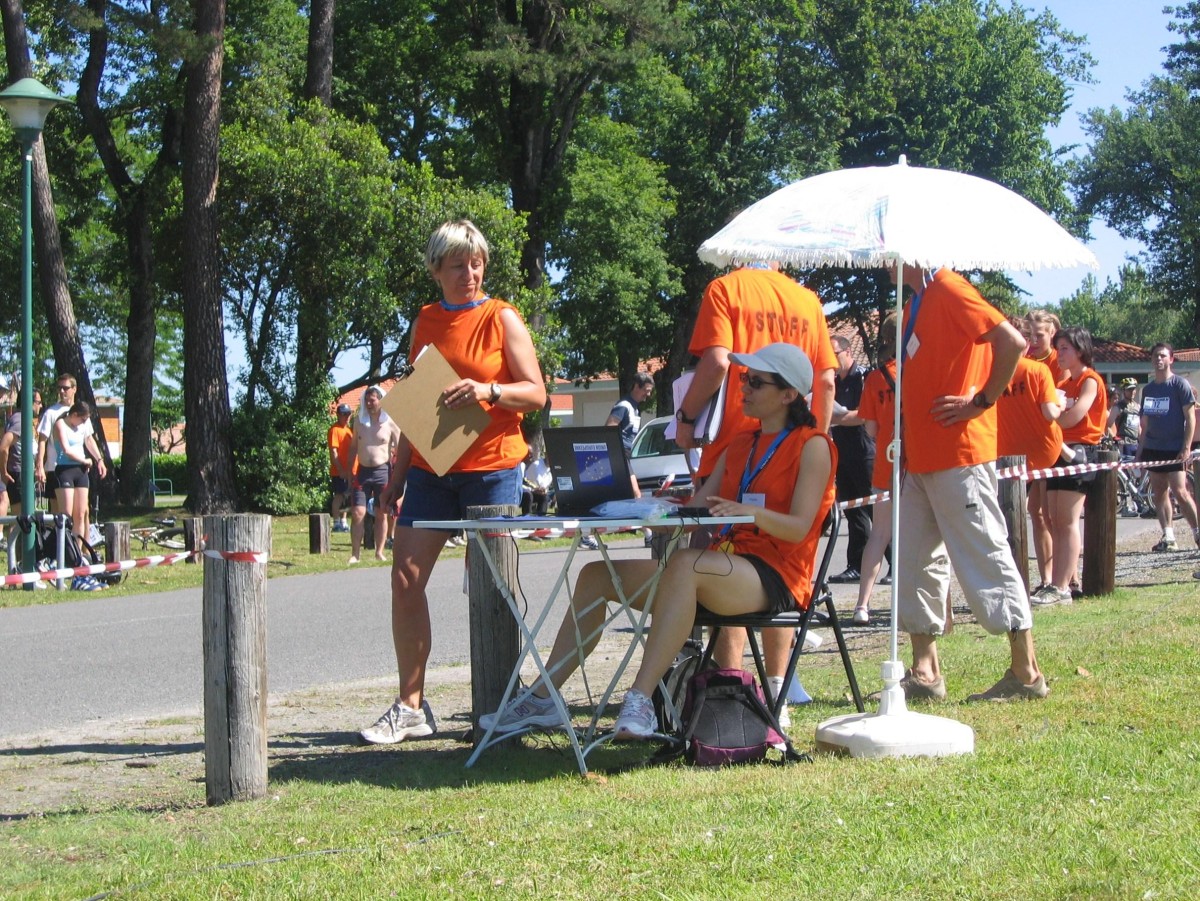ACCN2009_Galerie02_142.jpg
