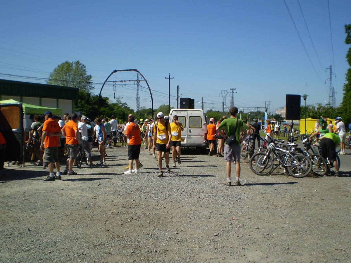 ACCN2009_Galerie02_144.jpg