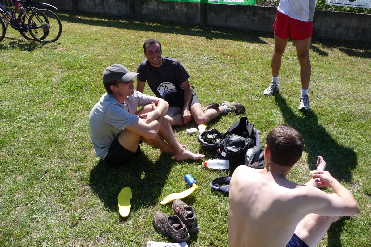 ACCN2009_Galerie02_148.jpg