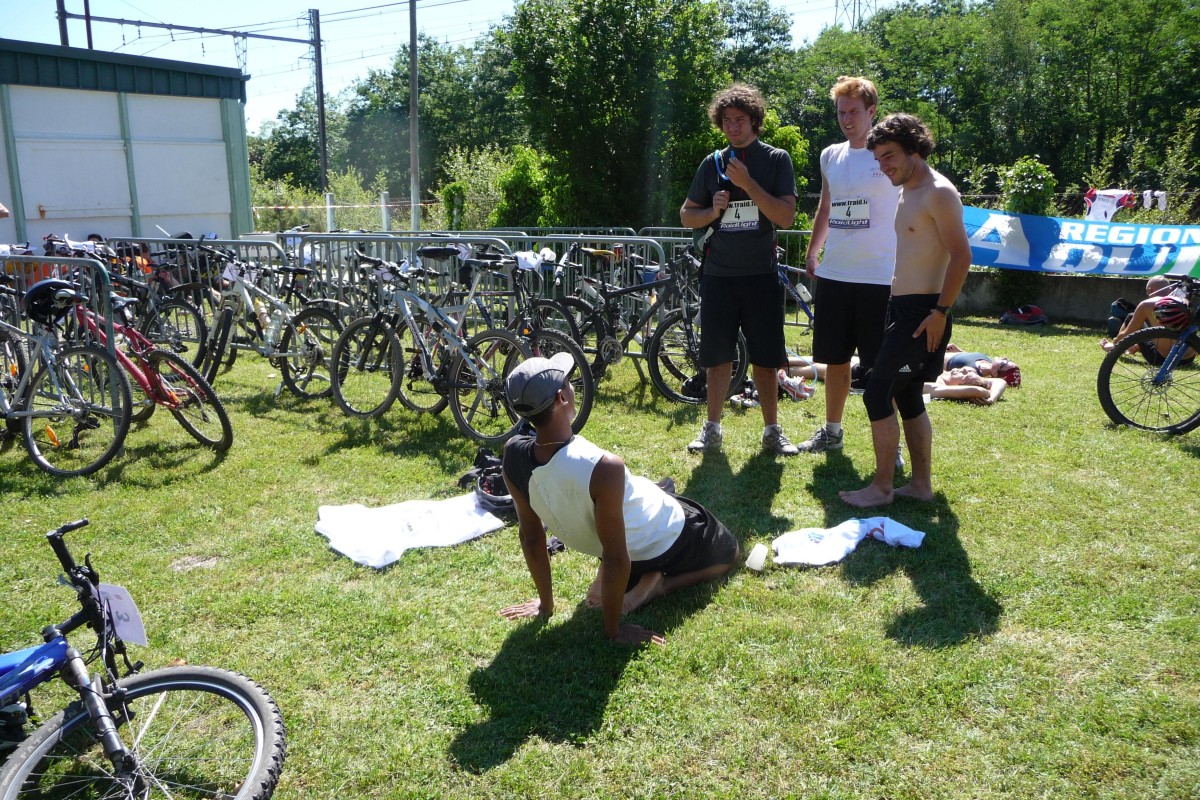 ACCN2009_Galerie02_150.jpg