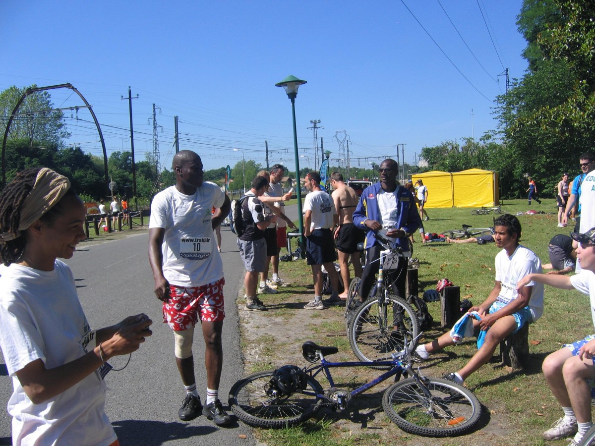 ACCN2009_Galerie02_151.jpg