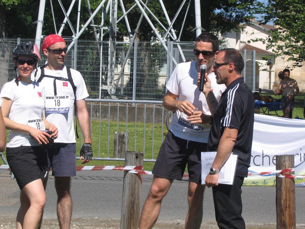 ACCN2009_Galerie02_152.jpg