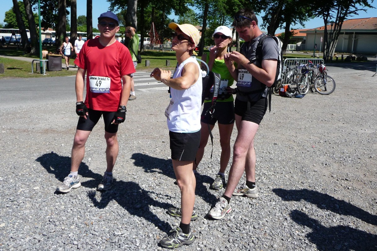 ACCN2009_Galerie02_156.jpg