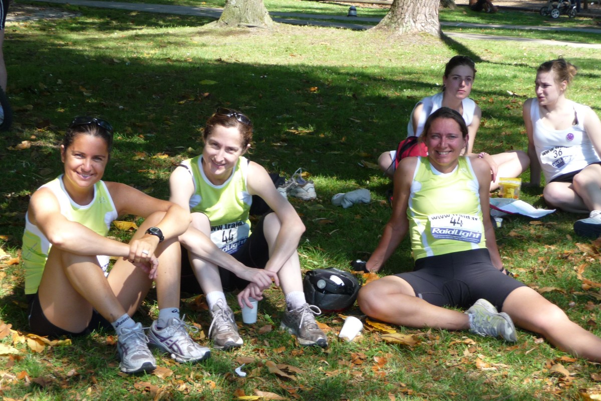ACCN2009_Galerie02_161.jpg