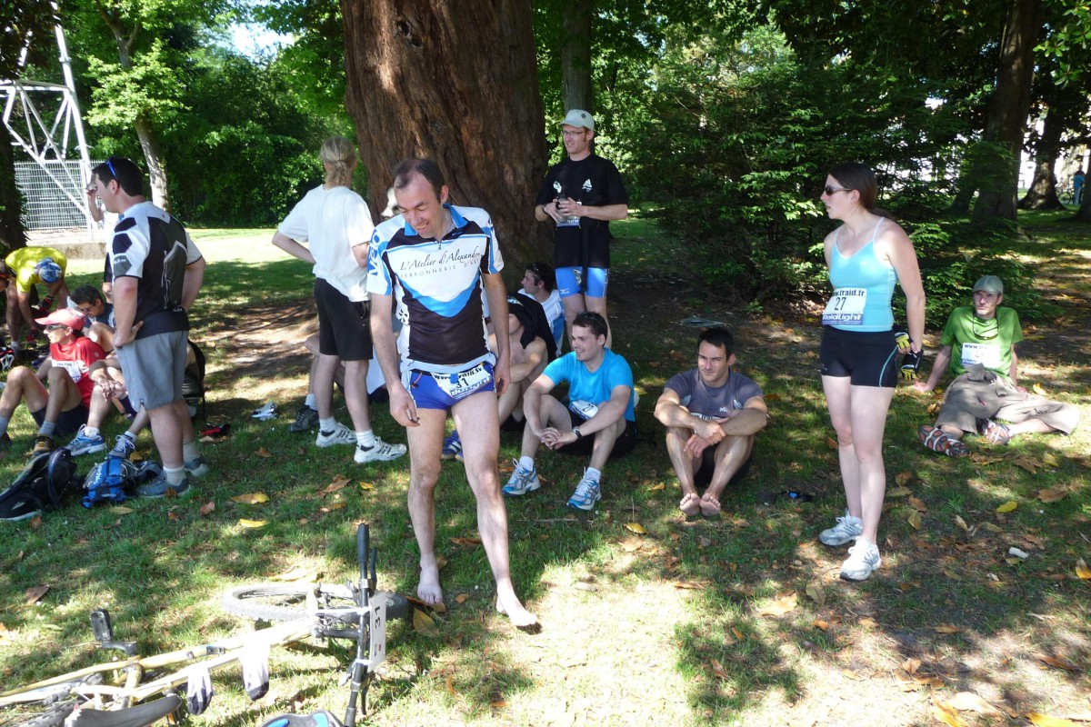ACCN2009_Galerie02_163.jpg