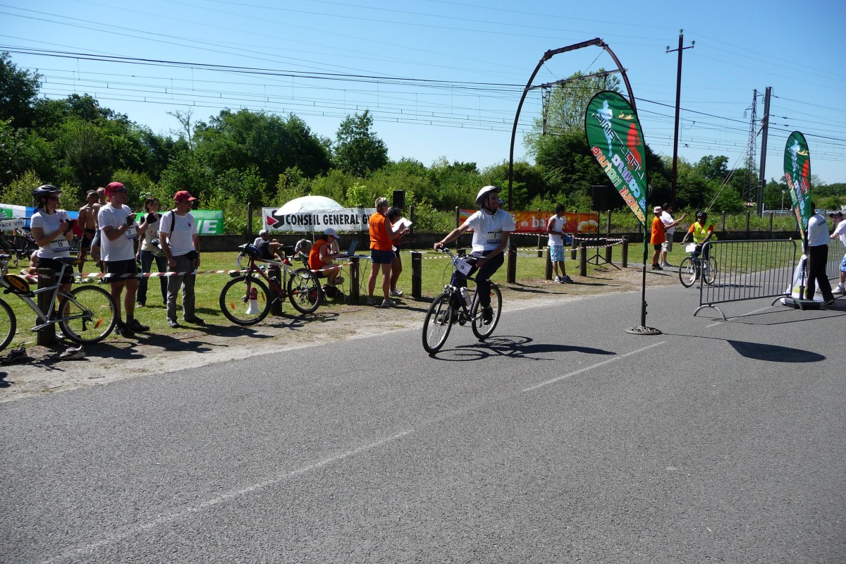 ACCN2009_Galerie02_164.jpg