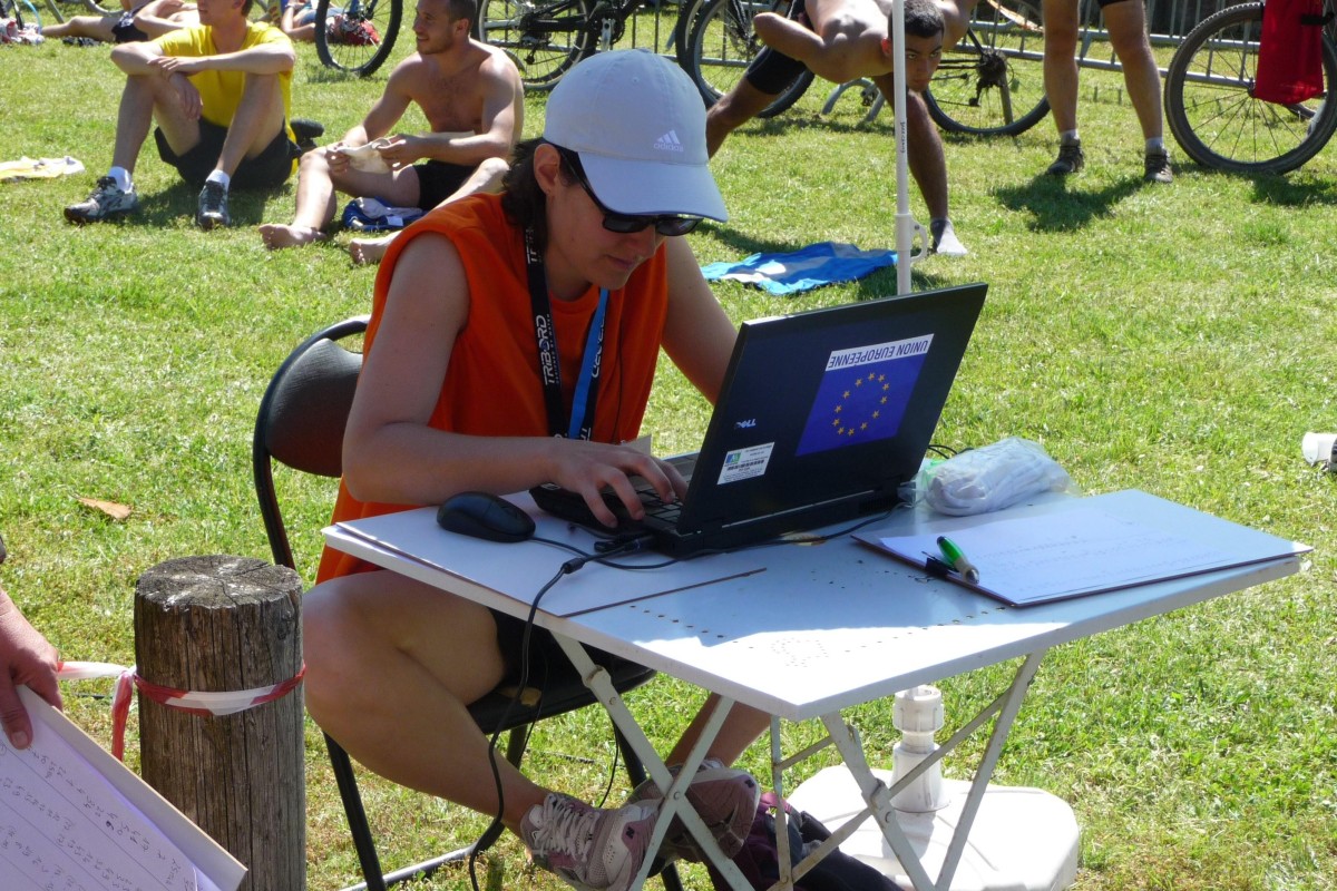 ACCN2009_Galerie02_166.jpg